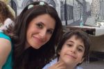Iuliana Tudor, despre cele mai frumoase cadouri de 8 Martie