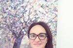 Endoliftul facial este tratamentul vedetă al acestei primăveri
