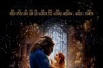 Frumoasa şi Bestia &ndash; Descoperiţi secretele de la castel