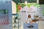 Magiunul de prune Topoloveni promovează tradiția gastronomică rom&acirc;nească la expoziția internațională Gulfood Dubai