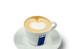 TRUCURI PENTRU UN CAPPUCCINO DELICIOS PREPARAT ACASĂ
