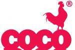 Premieră pe piața rom&acirc;nească:  produsele din carne de pui CocoRico, certificate SGS  pentru bunele practici ale sistemului integrat de producție