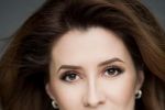 Iuliana Tudor jurizeaza la Romanian Fashion Philosophy AW17/18 21-24 martie 2017, Palatul Bragadiru Bucuresti