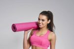 10 beneficii ale sportului pentru Sanatate