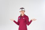 Numărul 1 mondial Lydia Ko a devenit brand ambasador ECCO Golf