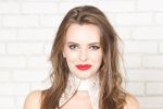Alexandra Calafeteanu a lansat Wo | Man