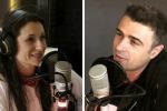 Cornel Ilie a dezvaluit la Smart FM care a fost cel mai dureros moment din viata sa