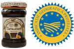 De la extaz la necaz- 6 ani de Indicație Geografică Protejată pentru Magiunul din prune Topoloveni