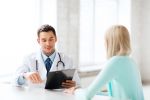 4 probleme cu care femeile se confruntă primăvara