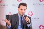 Rețeaua de sănătate REGINA MARIA: cea mai mare investiție &icirc;n echipamente medicale de laborator din Rom&acirc;nia, &icirc;n valoare de 3,5 milioane de euro