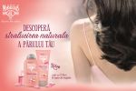 Noua gamă Le Petit Marseillais&reg;, rețeta naturală pentru un păr sănătos și luminos