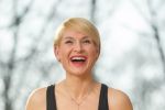 Scăpa de stres și anxietate cu exerciții de pilates! &Icirc;nvață să &icirc;ți reduci grijile și stresul &icirc;ntr-un mod simplu și eficient!