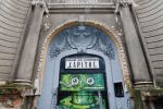 Zeci de evenimente dedicate designului &icirc;n București, &icirc;n cadrul Romanian Design Week 2017