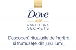 Inspira-te din ritualurile de frumusețe ale femeilor din toată lumea &nbsp;