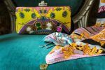 10 lucruri pe care nu le stiai despre geanta clutch!