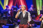 Temisan canta Nico si Paula Seling!