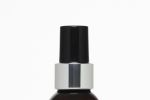 SER ROSE PEPPER CU ACTIUNE INTENSIVA PENTRU REMODELARE CORPORALA