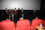 Filmul romanesc Not Guilty pleaca la Cannes&nbsp;