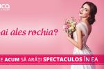 10 greseli in drumul tau spre o silueta perfecta!