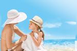 Protectia solara este echilibrul optim intre eficacitate, siguranta si placere