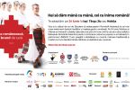 Descoperă Rom&acirc;nIA Autentică la Iași și Acasă la Br&acirc;ncuși!