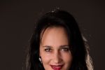 Explicaţia psihologului Laura Maria Cojocaru: Ne trăim iubirea după Mitul &ldquo;Frumoasa şi Bestia&rdquo;