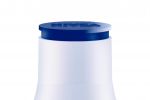 Vara asta se poartă răsfățul.  &Icirc;ncearcă noile loțiuni de corp cu uleiuri de &icirc;ngrijire de la NIVEA!