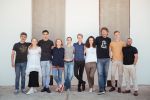 ECCO susţine secţiunea &ldquo;10 pentru FILM&rdquo; din cadrul Festivalul Internaţional de Film Transilvania 2017