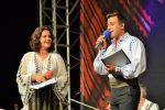 Mariuca Mihailescu va prezenta festivalul Romania Autentica