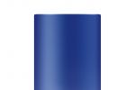 Hidratează-ți părul cu noul Balsam Spray NIVEA Hairmilk 7+ Beneficii