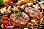 Gratarul &ndash; de la o solutie salvatoare necesara supravietuirii, la o revelatie gastronomica