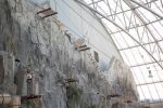 Explorează noutăţile verii la AFI Cotroceni