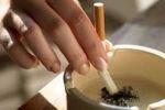 Rom&acirc;nii fumează 1 din 10 țigări de contrabandă traficate la nivelul Uniunii Europene