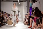 Cine vor fi viitorii designeri care vor cuceri lumea. Perwoll și Syoss i-a găsit la Gala Universităţii de Artă şi Design Cluj-Napoca