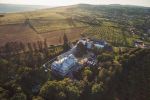 Cum construiești conexiuni puternice și relații cu sens