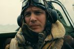 Christopher Nolan ia cu asalt cinematografele din 21 iulie cu ,,Dunkirk&rdquo;