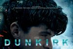 ,,Dunkirk&rsquo;&rsquo; a c&acirc;ştigat din nou bătălia pentru locul &icirc;nt&acirc;i &icirc;n box office-ul rom&acirc;nesc
