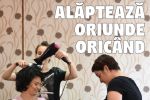 Alapteaza Oriunde Oricand!
