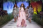 NOUA COLECȚIELENOR INSPIRATĂ DIN NATURĂ, PREZENTATĂ &Icirc;N AVANPREMIERĂ LA FEERIC FASHION WEEK