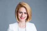 Teodora Drăgoi Pop, amfitrioana celui mai mare festival intercultural: ProEtnica