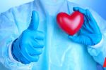Avantajele chirurgiei cardiace minim invazive