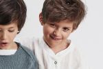 Mr. Pich &ndash; dressing-ul inspirat al celor mici
