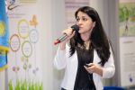 Eveniment unic in Romania: ATCA organizeaza primul Workshop International de Psihologie si Behaviorism cu Dr. Robert Epstein!