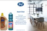 Unde-s doi puterea creste si casa ta se innoieste
