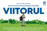 Lidl susține accesul la educație și doneazăcătre programul național Teach for Romaniac&acirc;te 1 leu pentru fiecare produs din oferta &bdquo;Back to School&rdquo; achiziționat