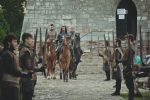 Vlad Mirita, in rolul lui Mihai Viteazul! Tenorul sarbatoreste azi 15 ani de cariera la Targoviste, printr-un super concert cu prietenii!