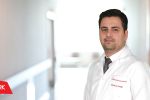 Investigarea anuală pentru prevenirea cancerelor ginecologice