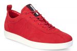 Stilul retro &icirc;nt&acirc;lneşte confortul &icirc;n colecţia ECCO SOFT 1