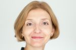 Elevii &icirc;nvaţă matematica online