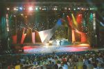 Festivalul Mamaia 2010 se transimte pe TVRM Cultural si TVRM Educational!